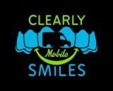 https://www.logocontest.com/public/logoimage/1538527640Clearly Mobile Smiles3.jpg